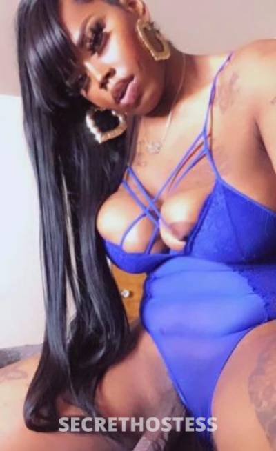 MsParkerSothick 33Yrs Old Escort Saginaw MI Image - 3