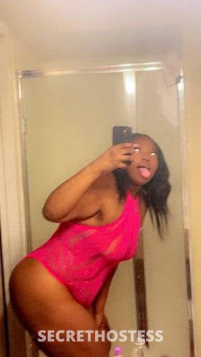 Mya 23Yrs Old Escort San Diego CA Image - 0