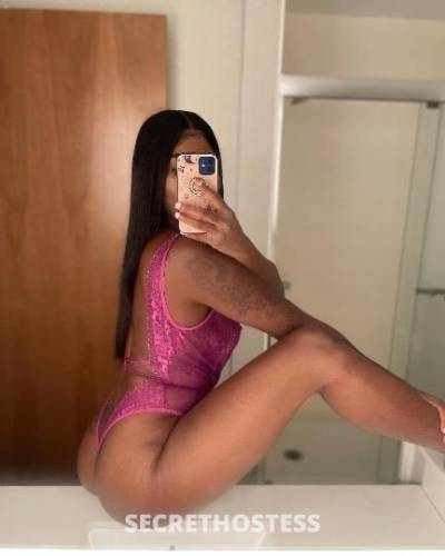 25 year old Escort in Cleveland OH baddie alert ? ? outcall ONLY