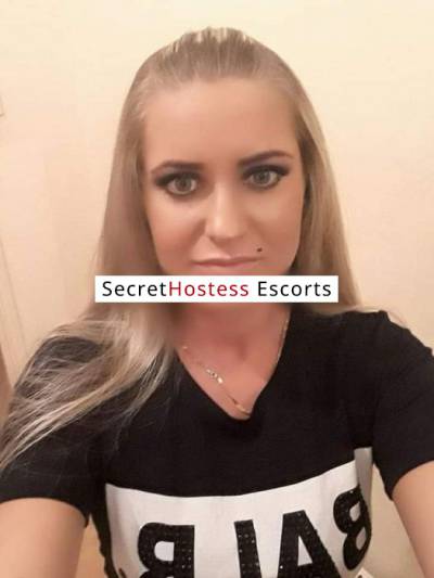 Natasha 26Yrs Old Escort 60KG 166CM Tall Liverpool Image - 2