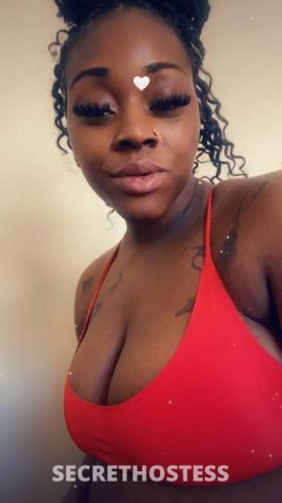 NeNe 25Yrs Old Escort Wichita KS Image - 0