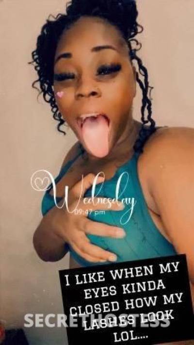 NeNe 25Yrs Old Escort Wichita KS Image - 3