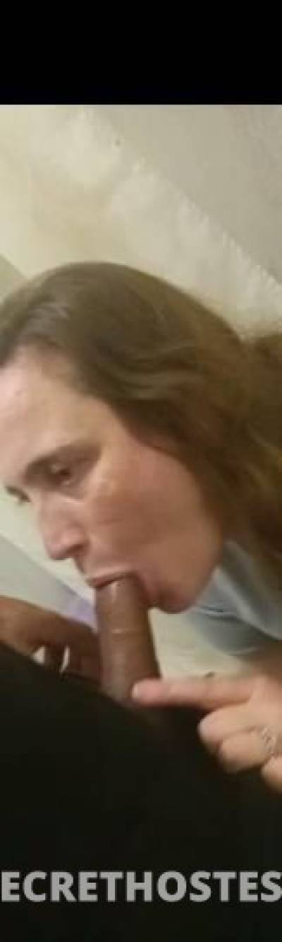 NicoleFirestone 34Yrs Old Escort Oakland CA Image - 1