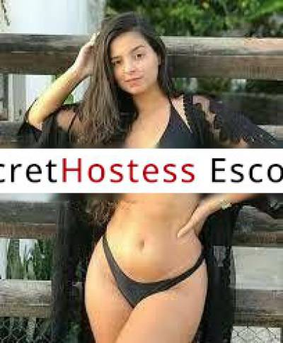 Nimrit Kaur 23Yrs Old Escort Singapore Image - 1