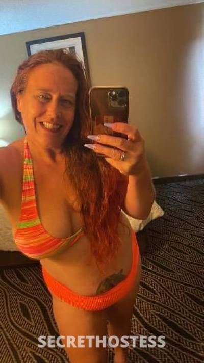 Nina 49Yrs Old Escort Chicago IL Image - 6