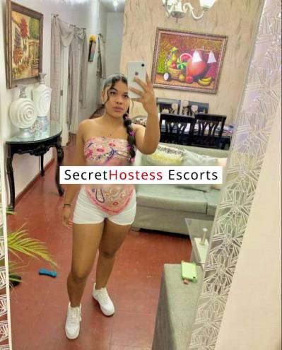 Pamela 24Yrs Old Escort Charlotte NC Image - 2