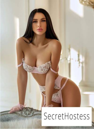 Paris 23Yrs Old Escort 175CM Tall Amsterdam Image - 0