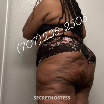 Paris 30Yrs Old Escort North Bay CA Image - 1