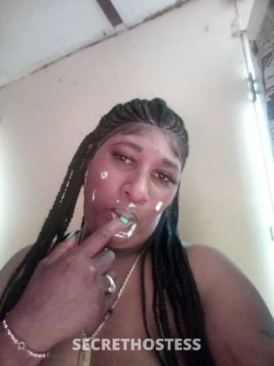 Peaches 35Yrs Old Escort Florence SC Image - 5