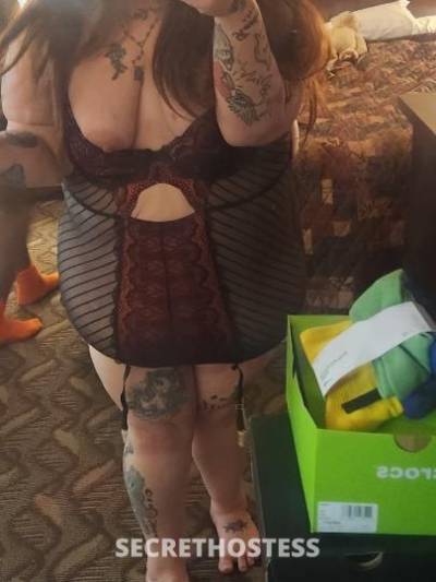 PhatKat 28Yrs Old Escort Springfield MA Image - 5