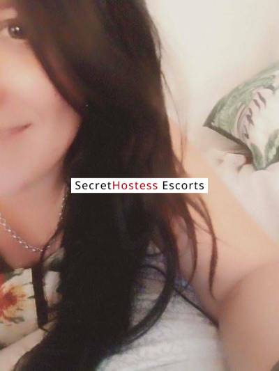 Phenixxx 30Yrs Old Escort Size 14 Brisbane Image - 2