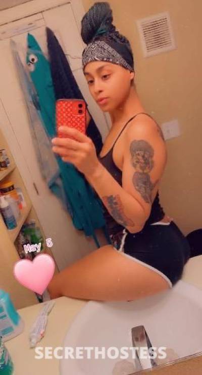 Pressurebaeee 28Yrs Old Escort New Orleans LA Image - 2