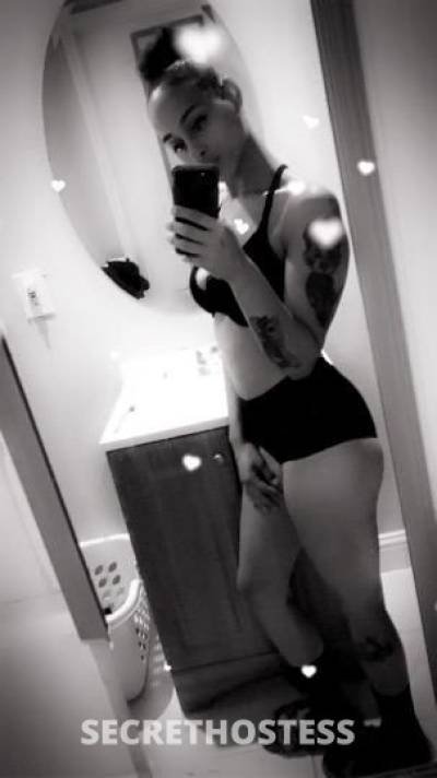 Pressurebaeee 28Yrs Old Escort New Orleans LA Image - 6