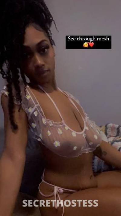 Prim 30Yrs Old Escort Detroit MI Image - 2