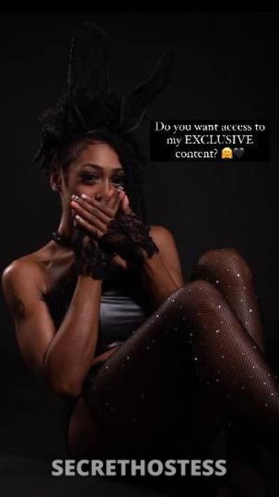 Prim 30Yrs Old Escort Detroit MI Image - 3