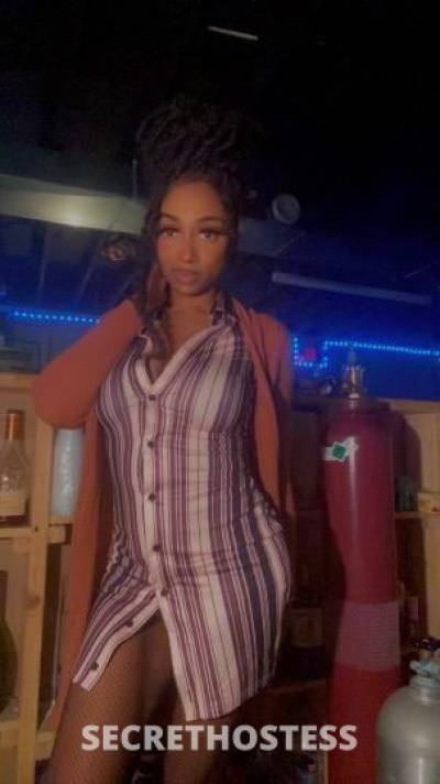 Prim 30Yrs Old Escort Detroit MI Image - 5