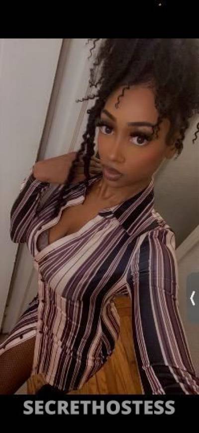 Prim 30Yrs Old Escort Detroit MI Image - 6