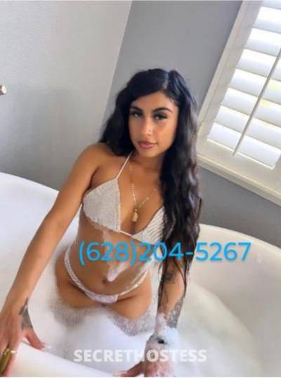 ROSE 23Yrs Old Escort San Mateo CA Image - 3