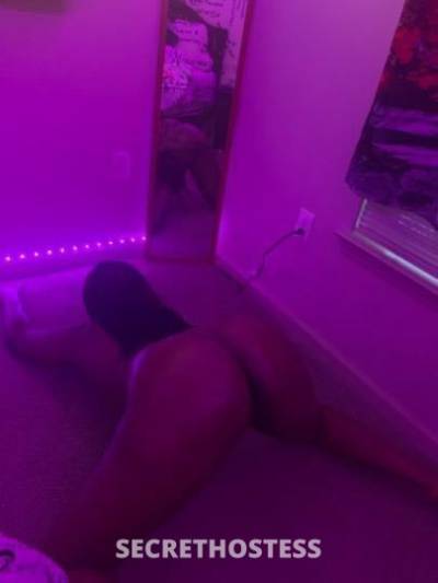 RavenDior 22Yrs Old Escort Northern Virginia DC Image - 2