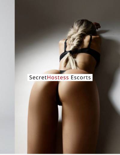 Rebecca 30Yrs Old Escort 50KG 164CM Tall Bristol Image - 2