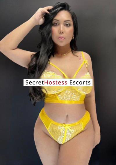 28 Year Old Filipino Escort Delhi - Image 3