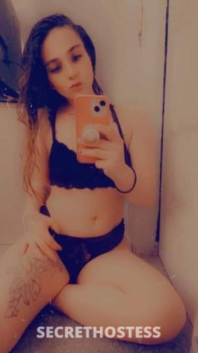 Riah 30Yrs Old Escort Columbus GA Image - 2