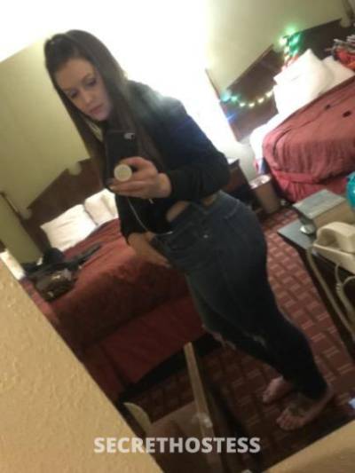 Rosie 30Yrs Old Escort Peoria IL Image - 4