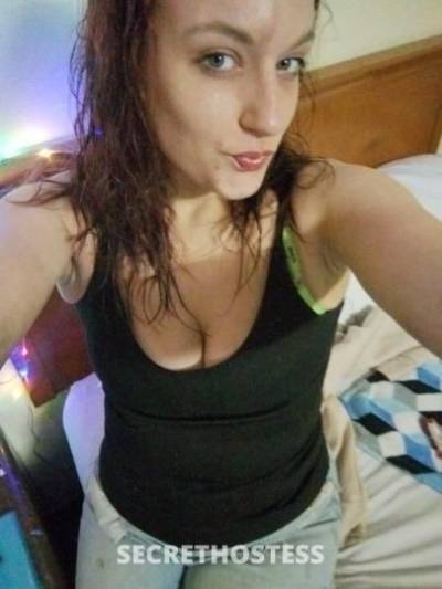 Ruby 27Yrs Old Escort Dayton OH Image - 5