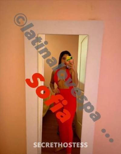 SEXYSPA 24Yrs Old Escort Westchester NY Image - 2