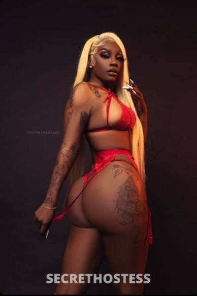 SLiMthick 27Yrs Old Escort 160CM Tall Stockton CA Image - 4