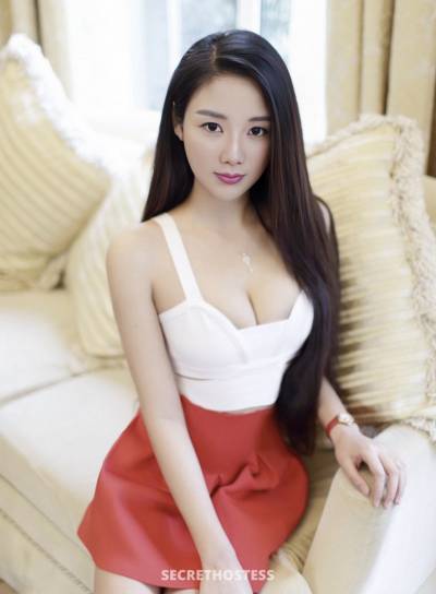 Asian Escort Las Vegas NV Black Hair Black eyes - Image 5