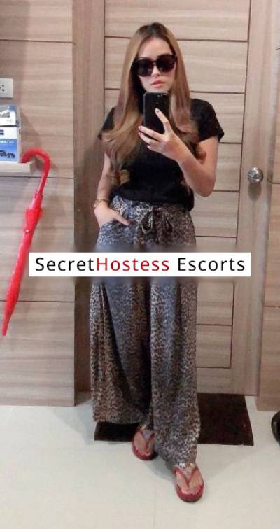 Sarah 38Yrs Old Escort 52KG 153CM Tall Phuket Image - 4