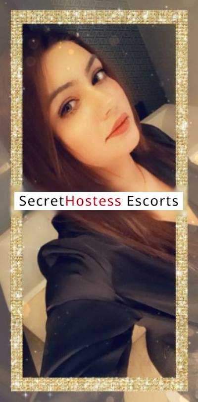 Sasa 23Yrs Old Escort 49KG 136CM Tall Doha Image - 7