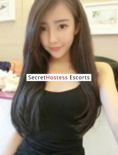 29 Year Old Chinese Escort Shenzhen - Image 3