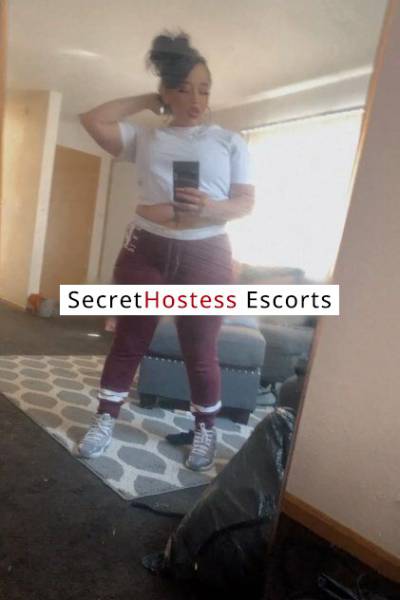 Sasha 26Yrs Old Escort 68KG 154CM Tall Milwaukee WI Image - 4