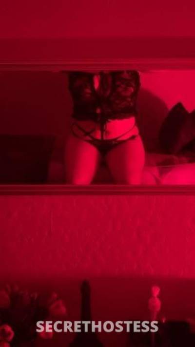 SexxyEmmy 30Yrs Old Escort Phoenix AZ Image - 1