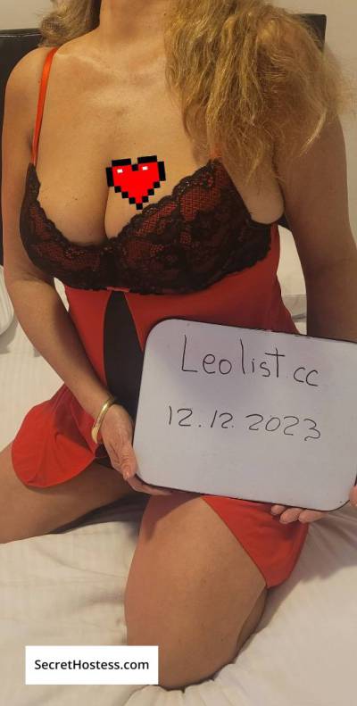 Sexy mature Nicoal 40Yrs Old Escort 61KG 163CM Tall Scarborough Image - 0