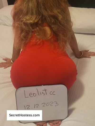 Sexy mature Nicoal 40Yrs Old Escort 61KG 163CM Tall Scarborough Image - 4