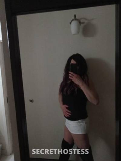 Shannie 34Yrs Old Escort Edmonton Image - 2