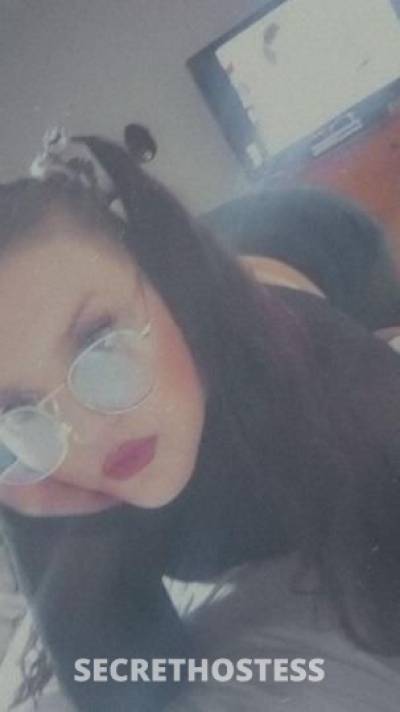 ShellyRed 30Yrs Old Escort Bakersfield CA Image - 4