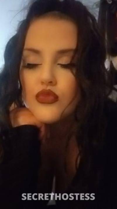 ShellyRed 30Yrs Old Escort Bakersfield CA Image - 6