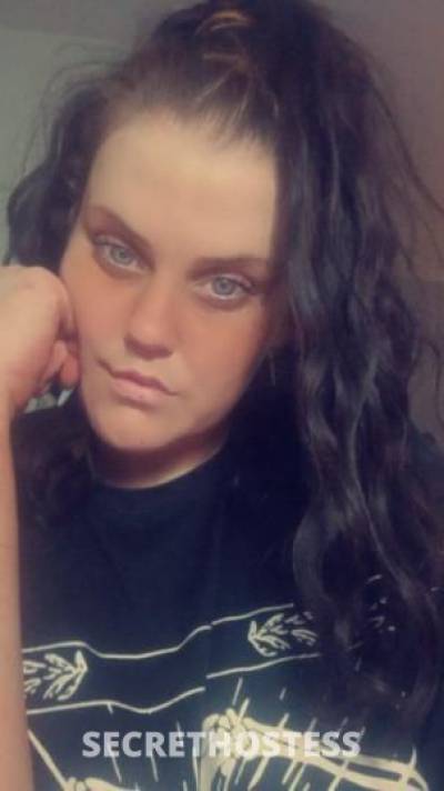 ShellyRed 30Yrs Old Escort Bakersfield CA Image - 9