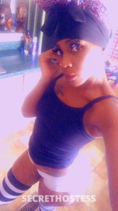 Slymm 28Yrs Old Escort Lafayette LA Image - 2