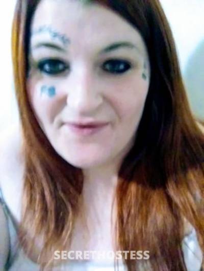 36 year old Escort in Racine WI love