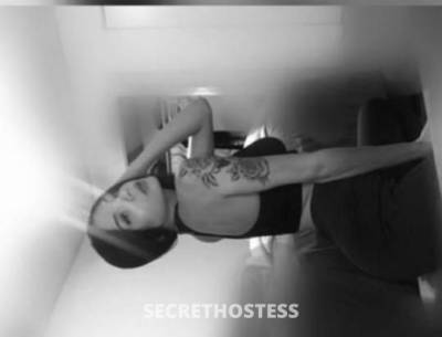 Sofia 22Yrs Old Escort Visalia CA Image - 3