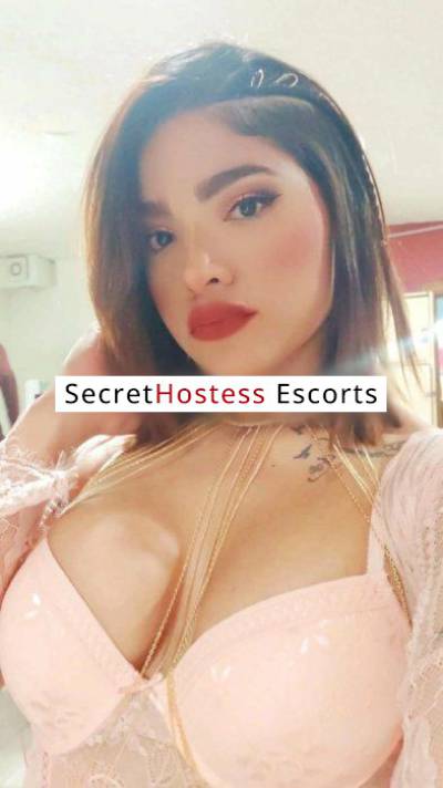 Solome 25Yrs Old Escort 65KG 169CM Tall Gzira Image - 7