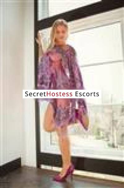 Sophie 38Yrs Old Escort 57KG 164CM Tall Montreal Image - 2