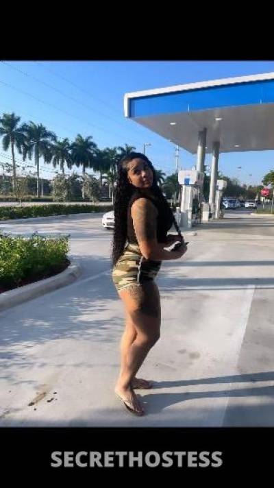 Stacywet 21Yrs Old Escort Atlanta GA Image - 3