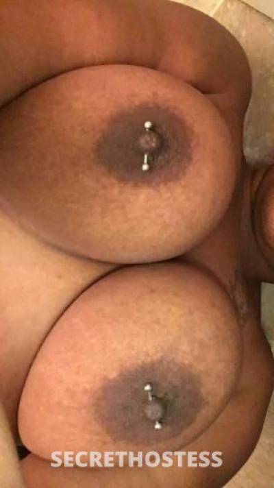 Starr 27Yrs Old Escort Tacoma WA Image - 2