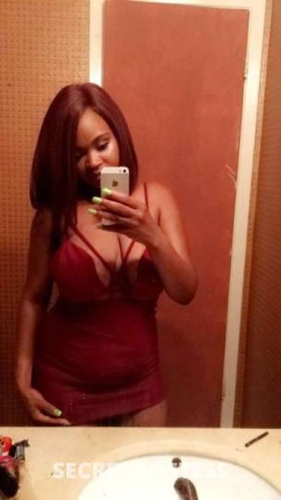 Starr 27Yrs Old Escort Tacoma WA Image - 3